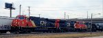 CN 3908 CN 3178 CN 3279